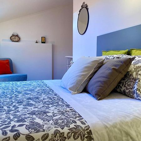 S. Joao Campus Porto Apartment المظهر الخارجي الصورة