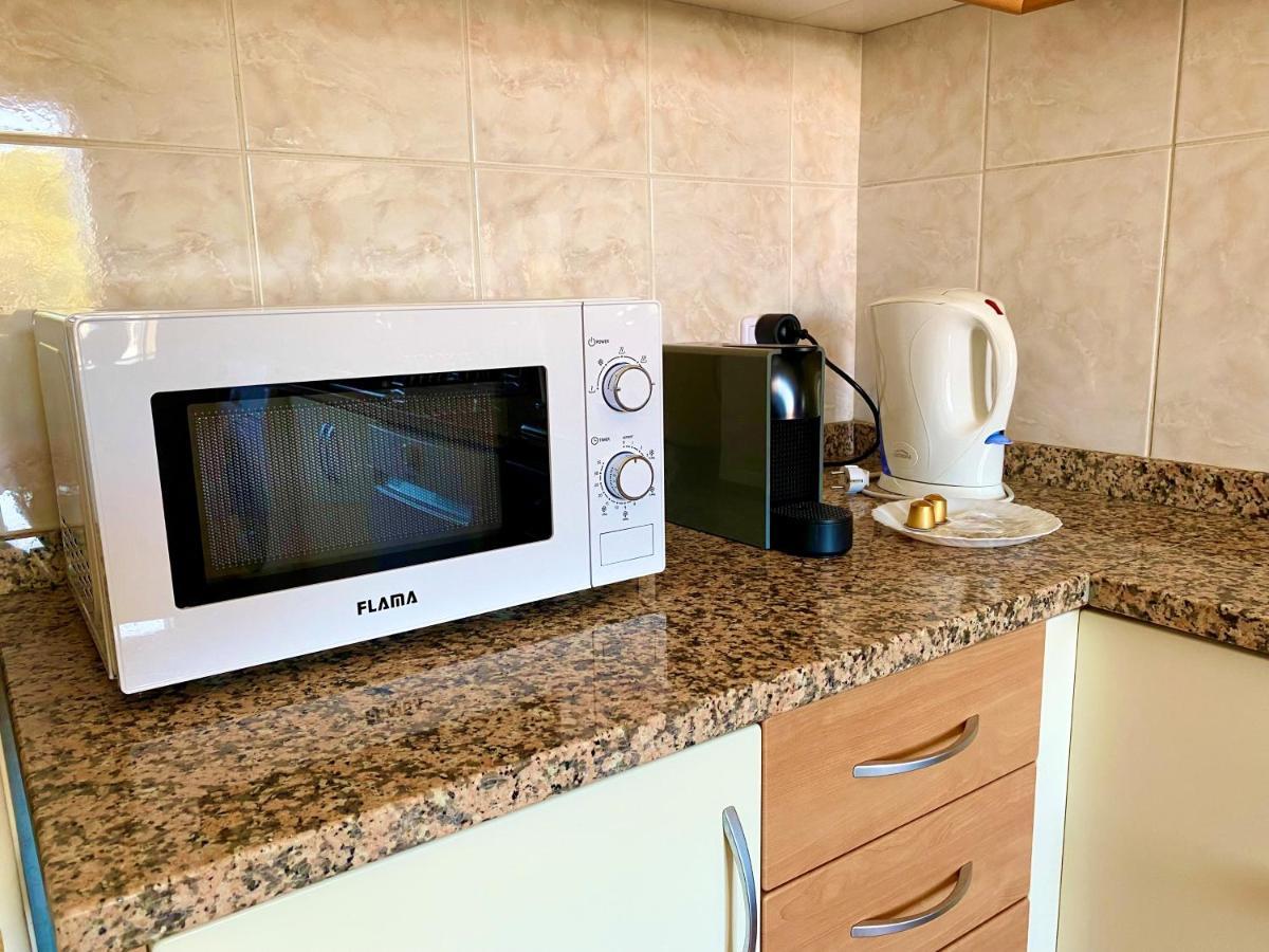 S. Joao Campus Porto Apartment المظهر الخارجي الصورة