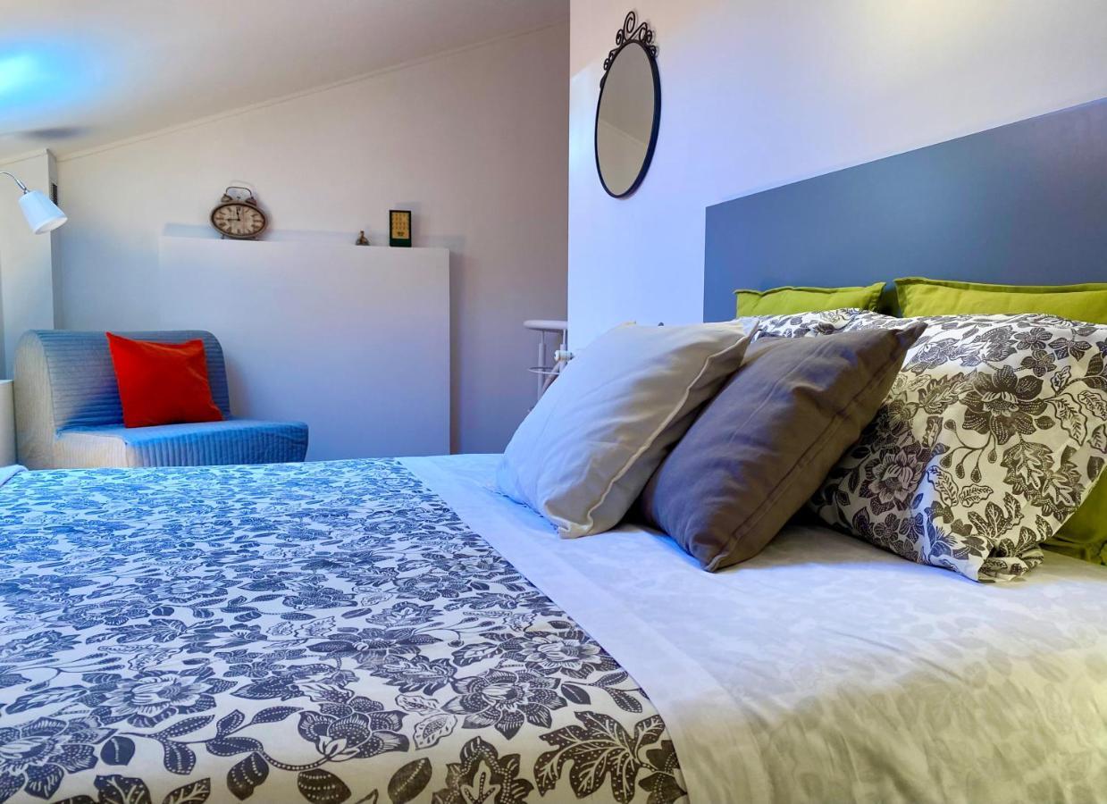 S. Joao Campus Porto Apartment المظهر الخارجي الصورة